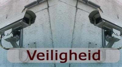 Succesvol veiligheidsproject voor bedrijven verlengt