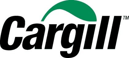 Meer winst voor Cargill