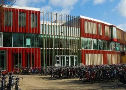 Graafschap College directeur Jacqueline Huijsmans naar Carmel College Oldenzaal