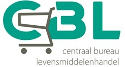 CBL Erkenning voor Helicon Bedrijfsopleidingen