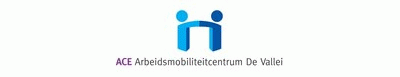 Symposium: ‘Arbeidsmobiliteit in de Vallei’ 