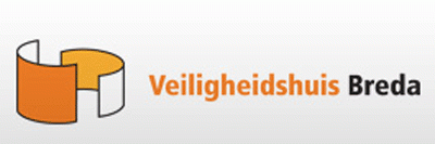 Veiligheidshuis Breda en omstreken breidt weer uit