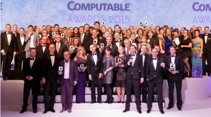 Fontys Objexlab wint Computable Award ICT opleider van Nederland