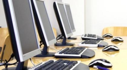 Migratie computers naar nieuwe systemen