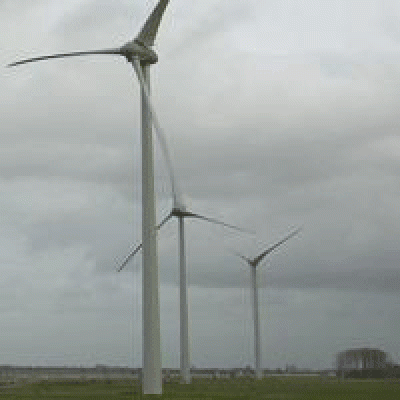 Nader onderzoek windturbines