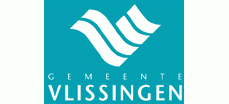 Ondernemers in Vlissingen worden "Crisis-wijzer"