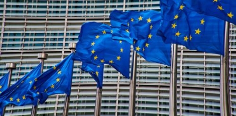 Ondernemers verwelkomen nieuwe Europese datawetgeving