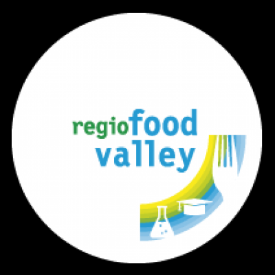 Regiobestuur van Regio FoodValley stelt Strategische Agenda op 