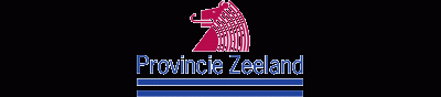 Luchtvaartverordening Zeeland (ontwerp)