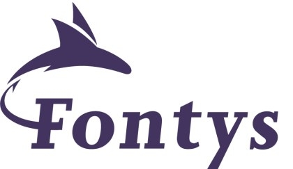 Pabo's Fontys besteden meer aandacht aan techniek