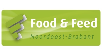 Food-bedrijven Noordoost-Brabant leiden werklozen op tot toekomstige werknemers