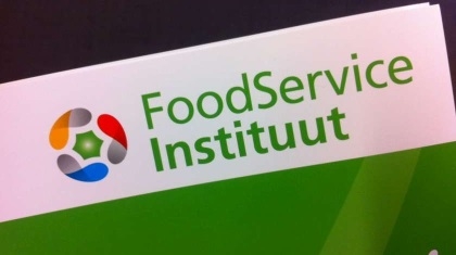 Kennisinstituut FSIN ziet kansen voor FoodValley regio