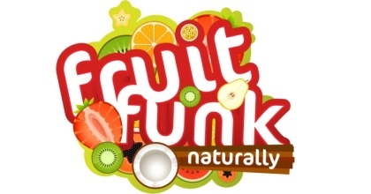 Fruitfunk uit Tilburg vestigt zich in De Jamfabriek in ’s-Hertogenbosch