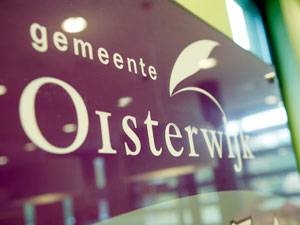 Samenwerking Goirle, Hilvarenbeek en Oisterwijk scoort positief