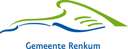 Bedrijventerreinen Renkum worden geherstructureerd