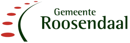 Lean & Green Award voor Gemeente Roosendaal