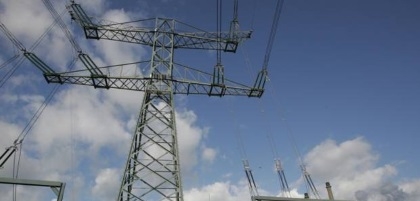 Gemeenten willen onderzoek naar milieueffecten optimalisatie 380kV-verbinding