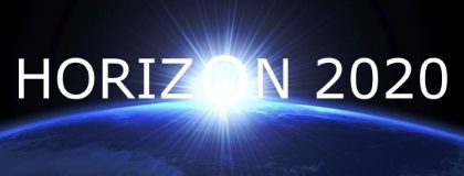 Oost NV organiseert workshops over aanvragen Horizon 2020 mkb-instrument