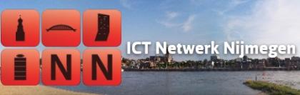 ICT Netwerk Nijmegen van start