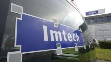 Bavaria kiest Imtech voor beveiligingsoplossing