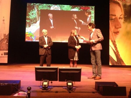 Innovation in a Week wint Avans Innovatieprijs