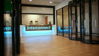 Interconnect genomineerd voor ICT-infrastructuurleverancier