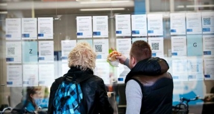 Regio maakt samen werk van werk voor jongeren