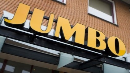 SBB en Jumbo zetten in op nog betere mbo-praktijkopleidingen