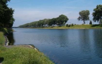 Provincie Zeeland wijzigt plannen afsluiting Kanaal door Walcheren