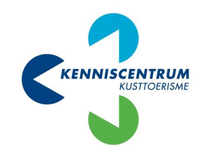 Informatieve Blog Kenniscentrum Kusttoerisme