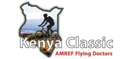 ILFA support de Kenya Classic 2012, wie volgt?