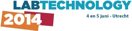 Avans+ aanwezig op Labtechnology 2014