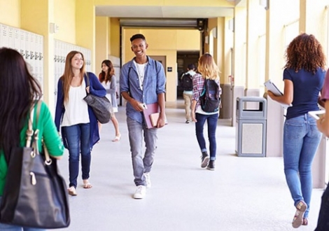 Gemeente Tilburg investeert in onderwijs