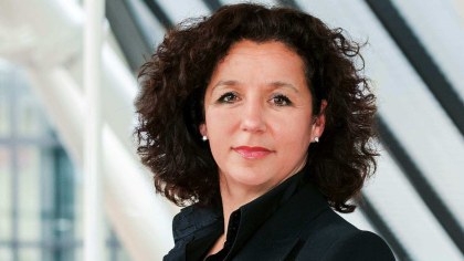 Lia Voermans nieuwe directeur Strategic Board Zuidwest-Nederland