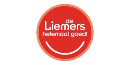 'De Liemers, helemaal goed!' verwelkomt ondernemers en verenigingen