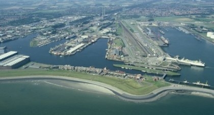 Onderzoek naar snelle import IJslandse vis via Vlissingen