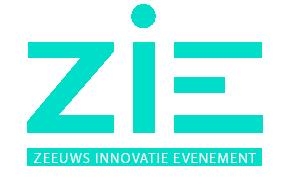 13 december: Zeeuws Innovatie Evenement