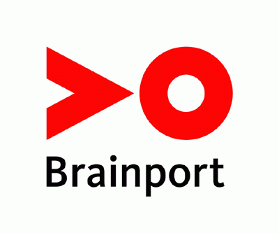 Brainport wil een Fablab openen 