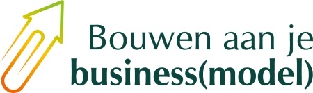 Ondernemers Cranendonck bouwen aan business(model)