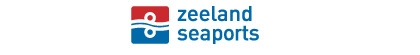 Zeeland Seaports - vacature Havencoördinator/Verkeersleider