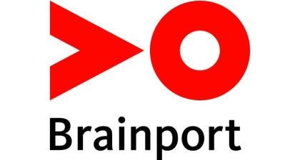 Best zegt 'ja' tegen Brainport