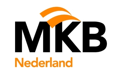 Mkb profiteert van stijgende R&D-uitgaven grootbedrijf