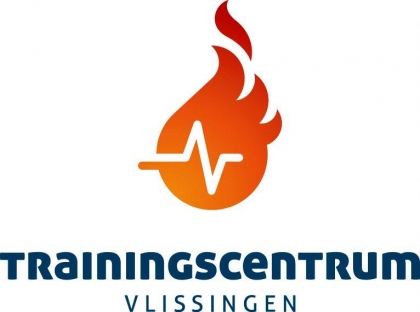 Trainingscentrum Vlissingen steunt Stichting Kinderdiabetes Zeeland