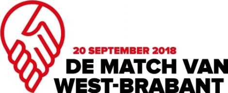 De Match van West-Brabant