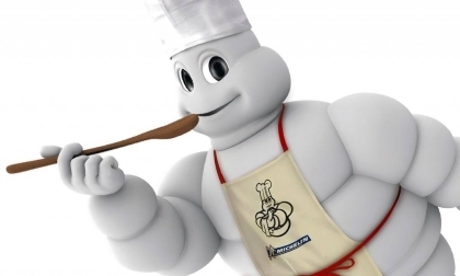 Avant-Garde Van Groeninge behoudt Michelinster