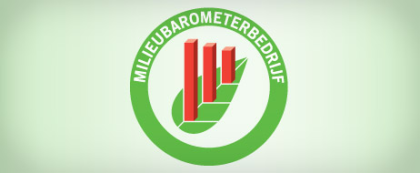 Gratis milieubarometer voor Zeeuwse ondernemers