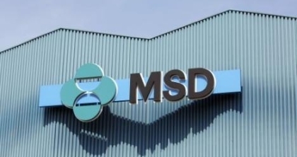 MSD nog steeds in top 10 van Access to Medicine Index