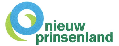 Tuinders maken kennis met Nieuw Prinsenland