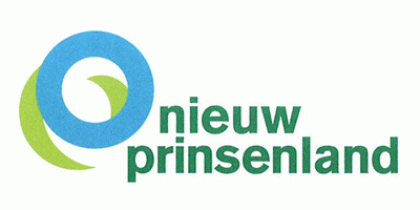 Kick off voor bedrijventerrein Nieuw Prinsenland  