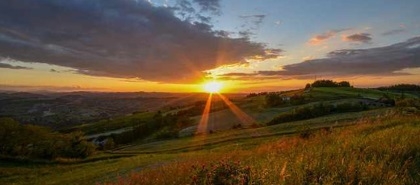 Brabant en Noord-Italië starten samenwerking